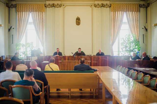 Szegeder.hu