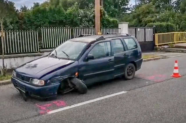Nyugat.hu