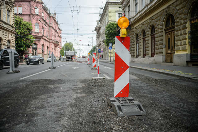 Szegeder.hu