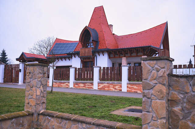 Nyugat.hu