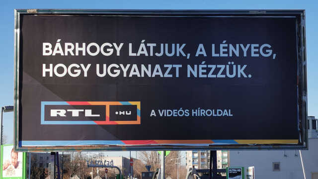 Media1.hu