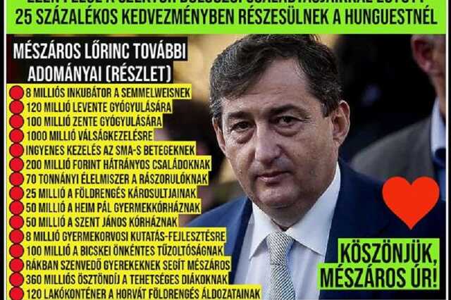 Borsod24.hu