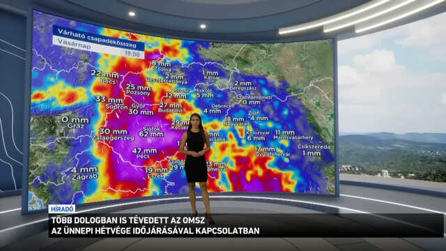 Media1.hu
