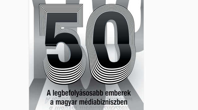 Media1.hu