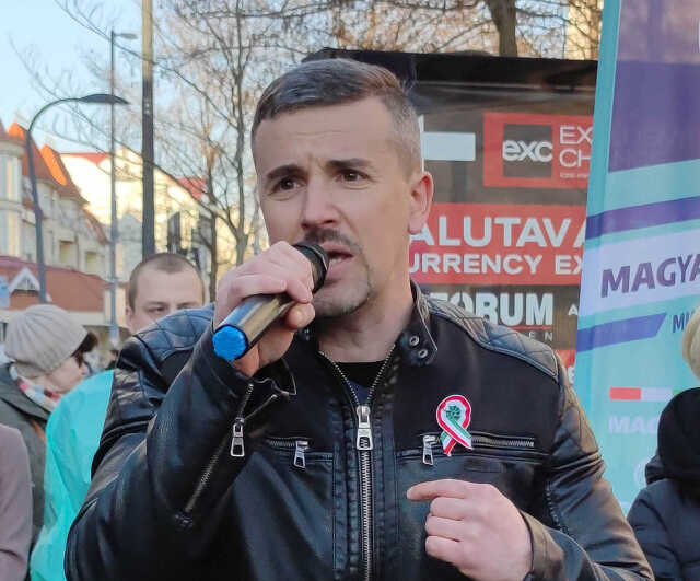 Debreciner.hu