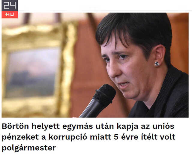 Debreciner.hu