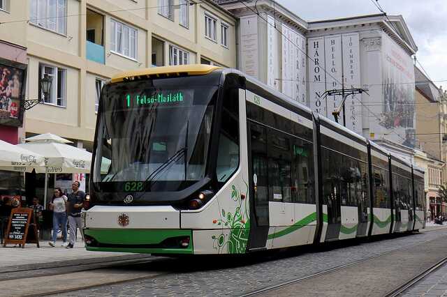 Borsod24.hu