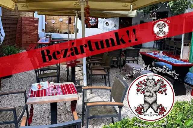Szol24.hu