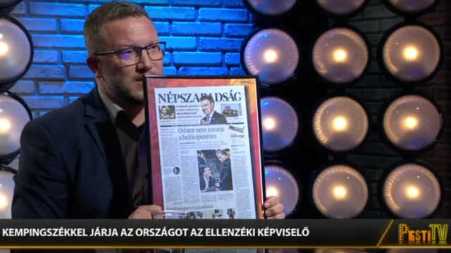 Media1.hu