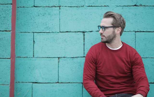 Veszpremkukac.hu