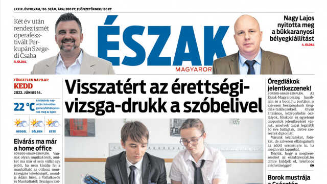 Media1.hu