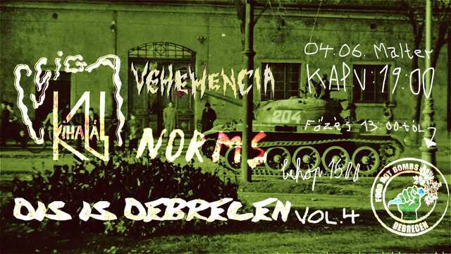 Debreciner.hu