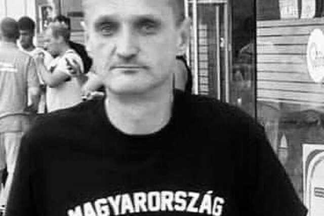 Nyugat.hu