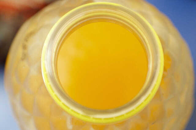 Enyugat.hu