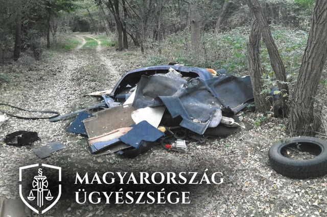 Enyugat.hu