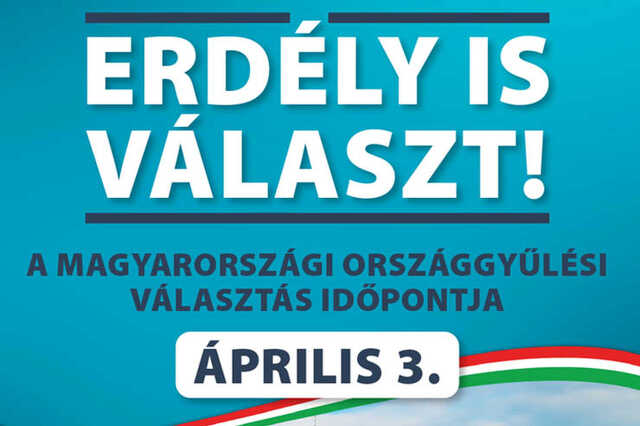 Debreciner.hu
