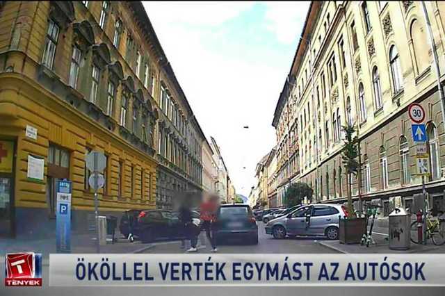 Nyugat.hu