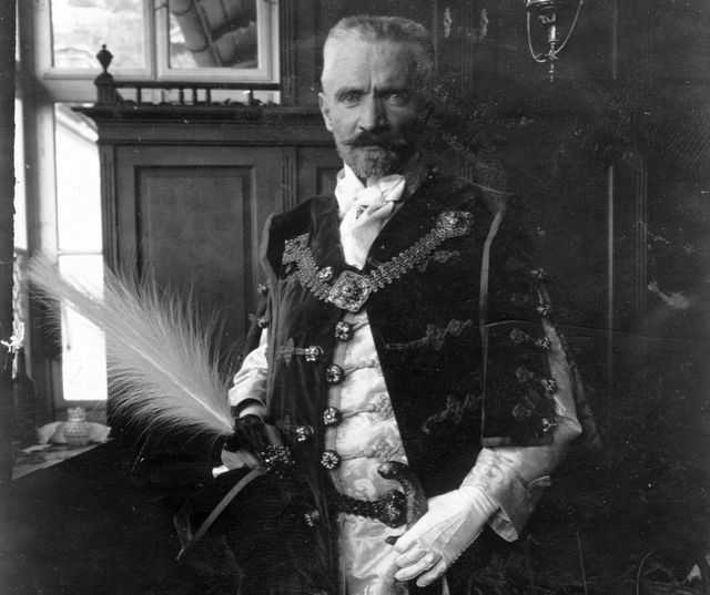 Veszpremkukac.hu