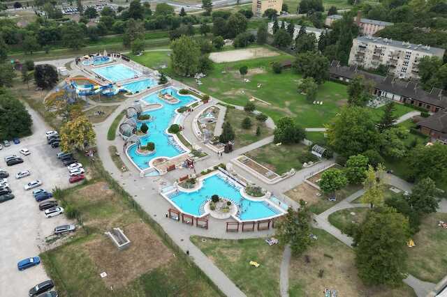 Borsod24.hu