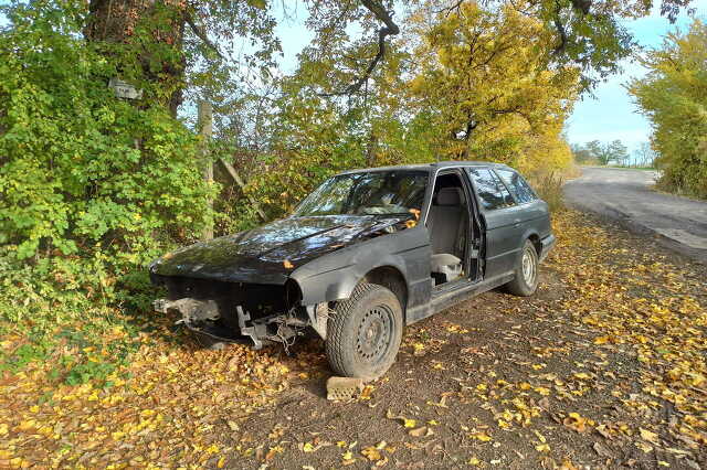 Enyugat.hu