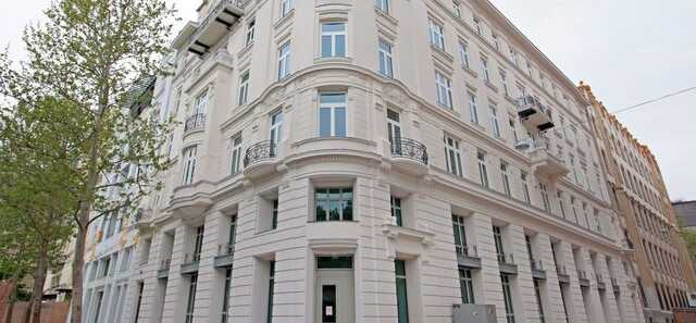 Veszpremkukac.hu