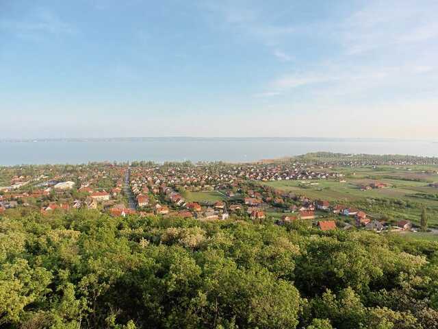 Veszpremkukac.hu