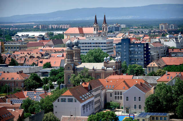 Nyugat.hu
