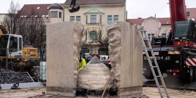 Veszpremkukac.hu