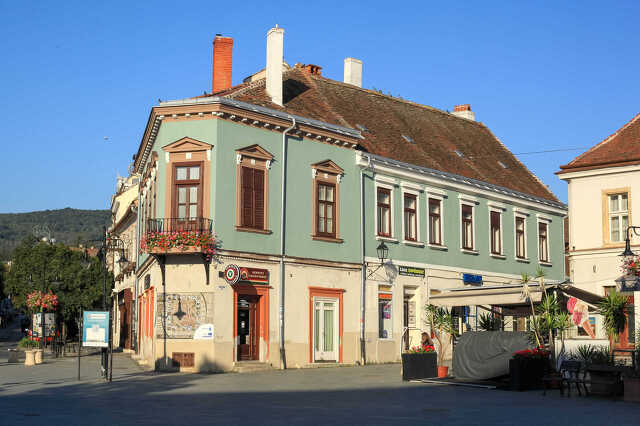 Nyugat.hu