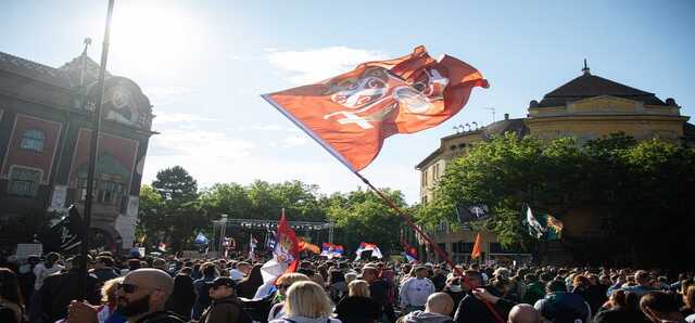 Veszpremkukac.hu