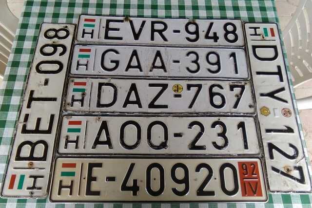 Szol24.hu