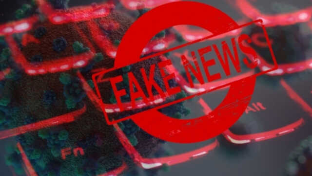 Media1.hu