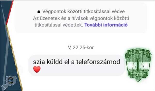 Nyugat.hu