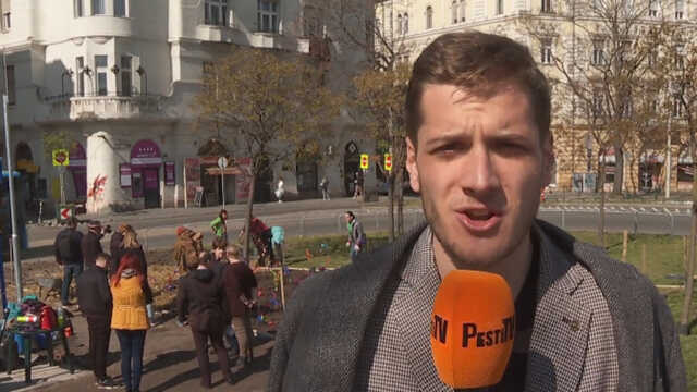 Media1.hu