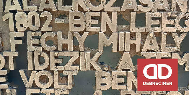 Debreciner.hu