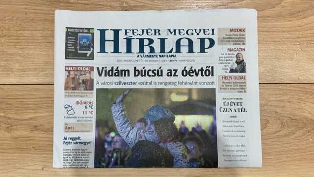Media1.hu
