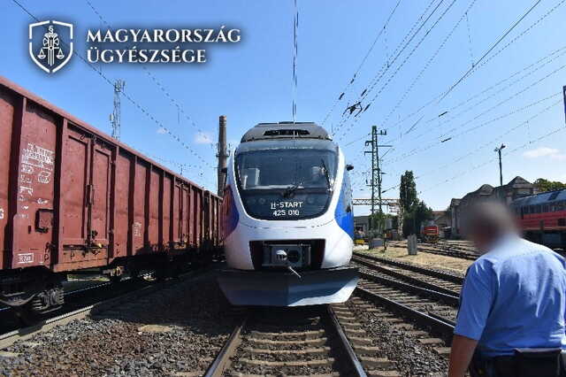 Enyugat.hu