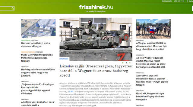 Media1.hu
