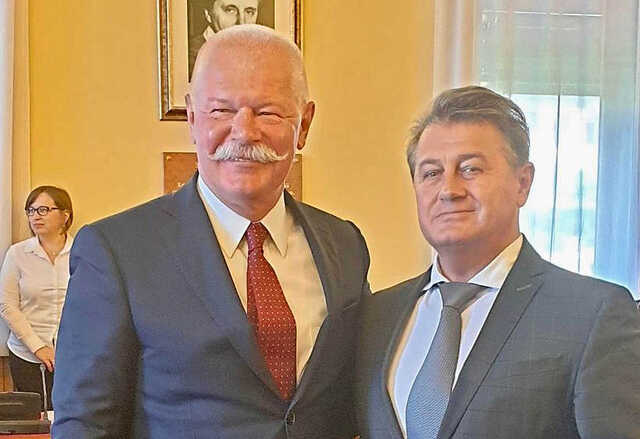 Debreciner.hu