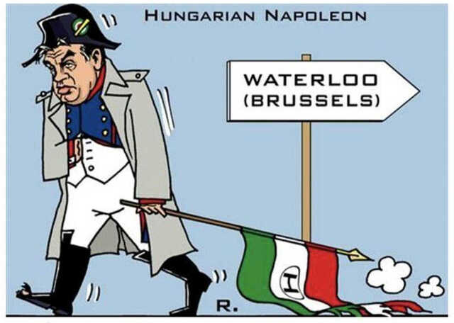 Debreciner.hu