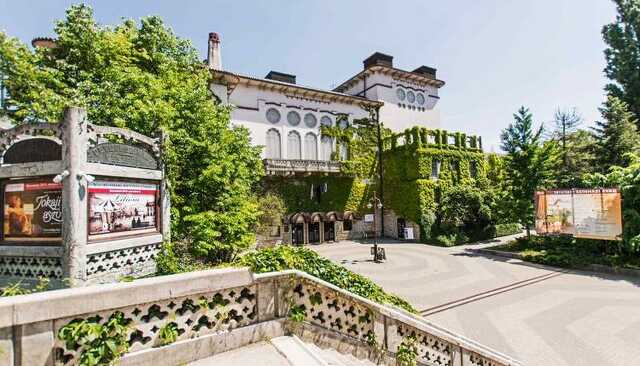 Veszpremkukac.hu