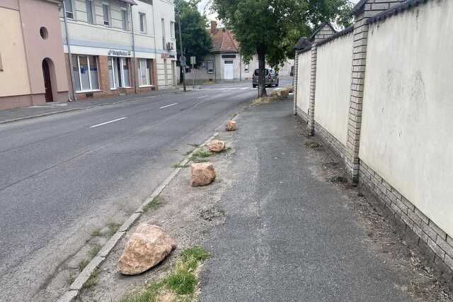 Nyugat.hu