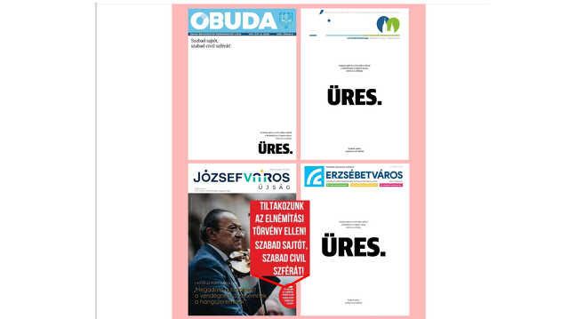 Media1.hu