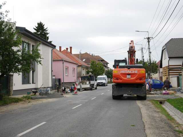 Nyugat.hu