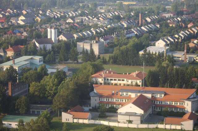 Borsod24.hu