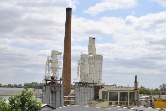 Kecsup.hu