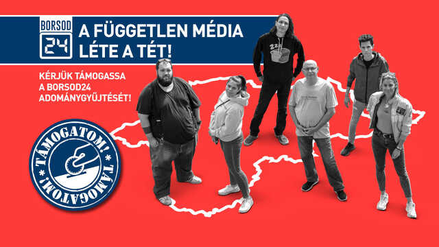 Media1.hu
