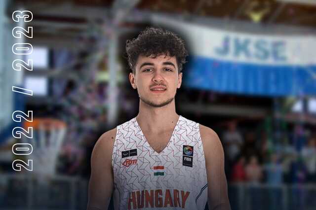 Szol24.hu