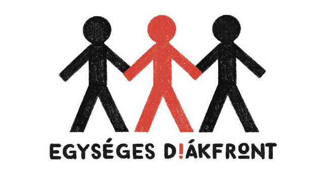 Debreciner.hu