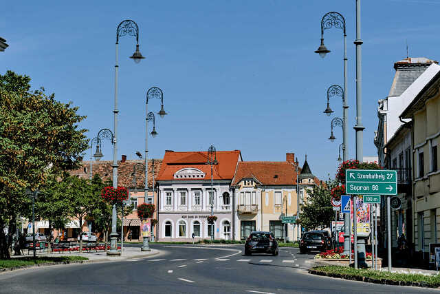 Nyugat.hu